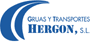 GR�AS Y TRANSPORTES HERG�N, S.L.